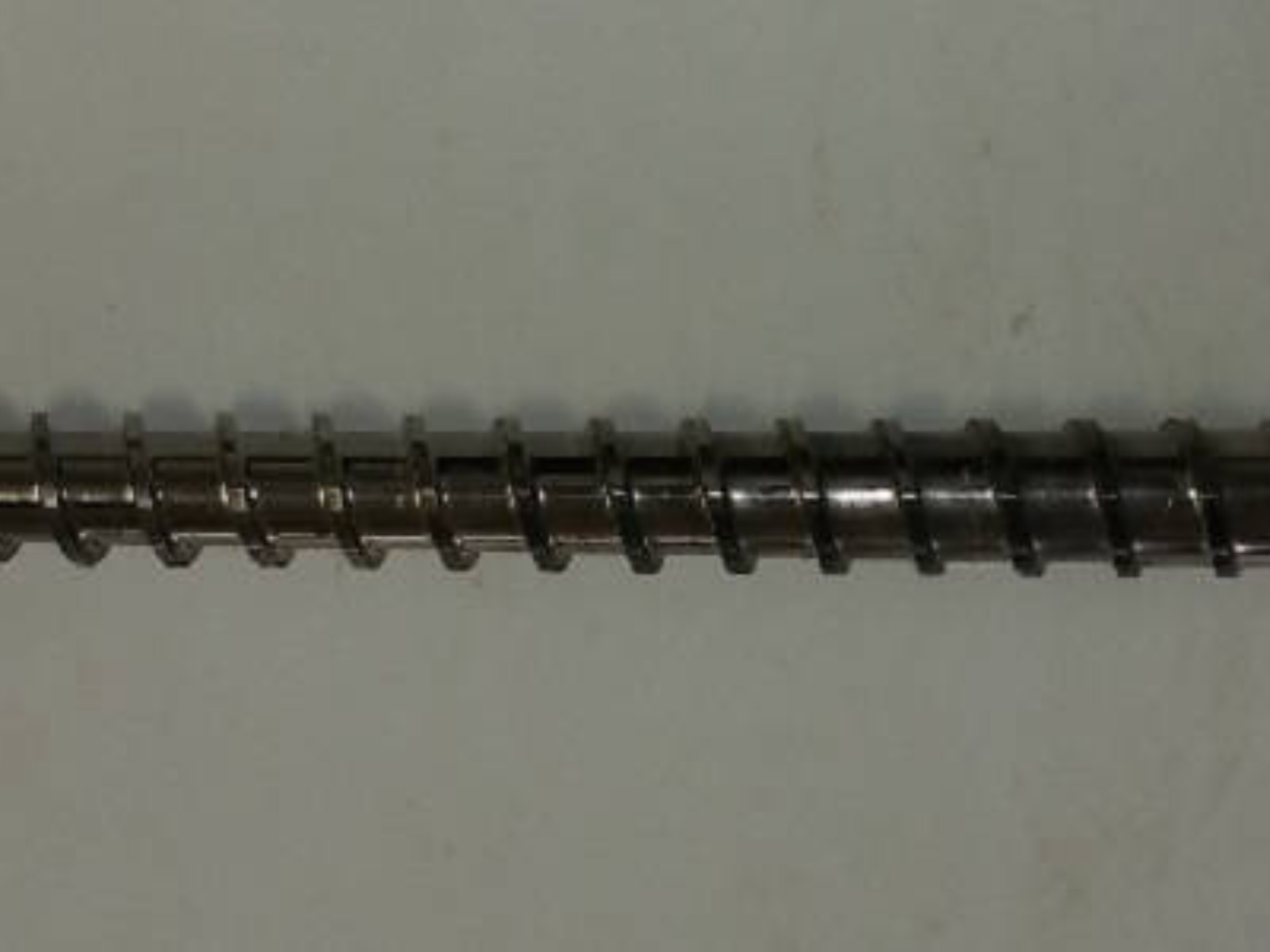 title 1